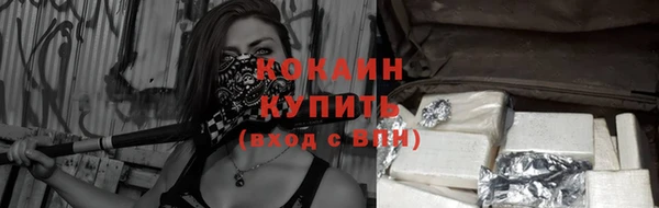 2c-b Балабаново