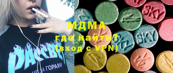 ГАЛЛЮЦИНОГЕННЫЕ ГРИБЫ Сатка