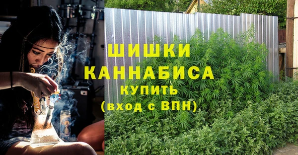 2c-b Балабаново